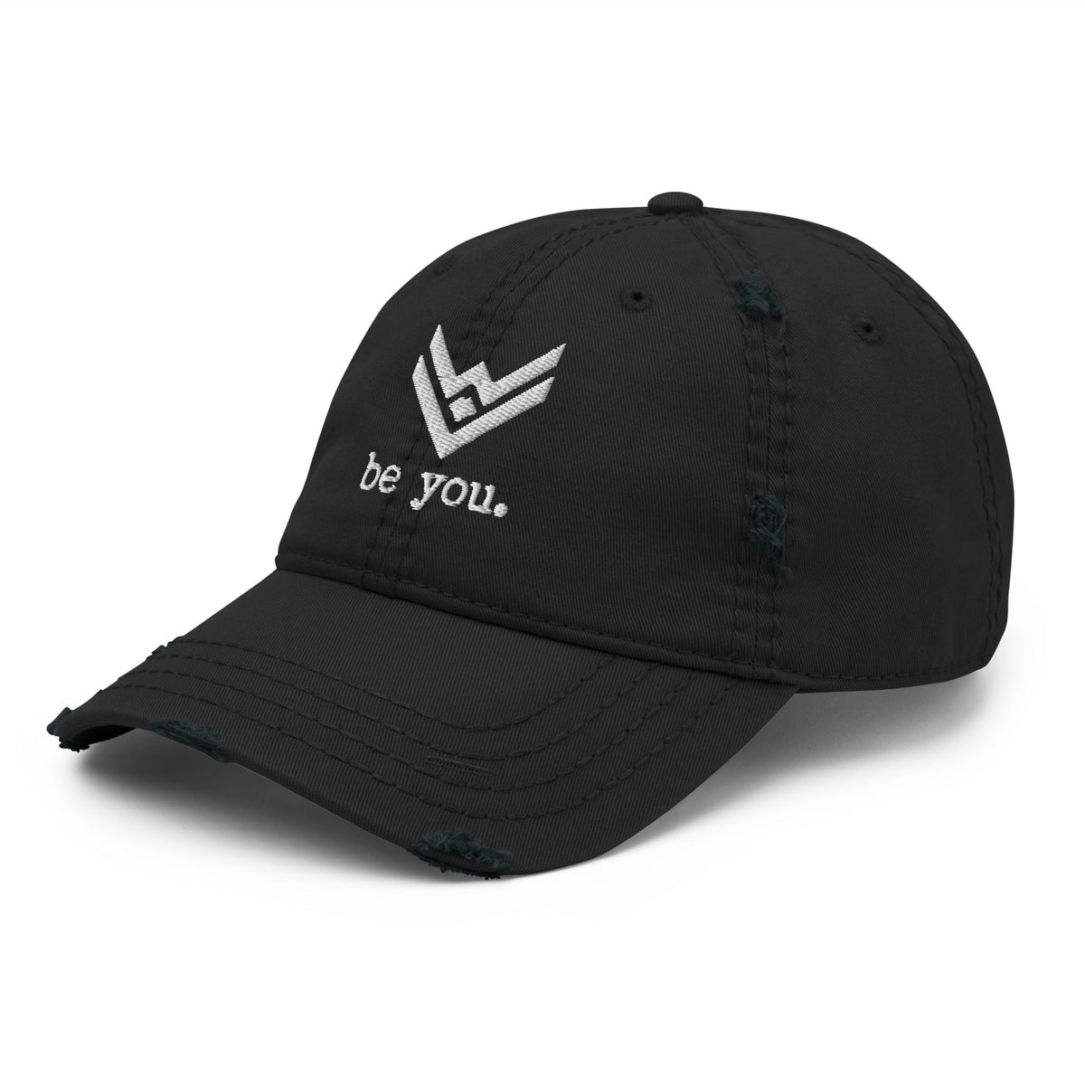 All hats