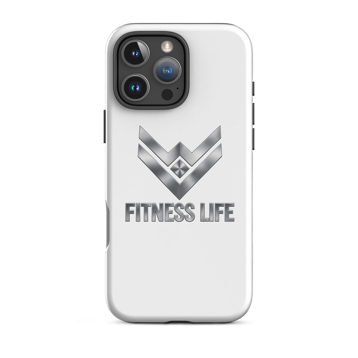 phone case fitness life