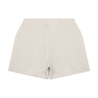 Men's Pocketed Compression Shorts