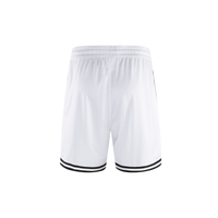 Shorts Fitness Life Edition