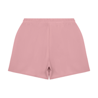 Men's Pocketed Performance Shorts