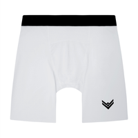 Men's Tight Cycling Shorts