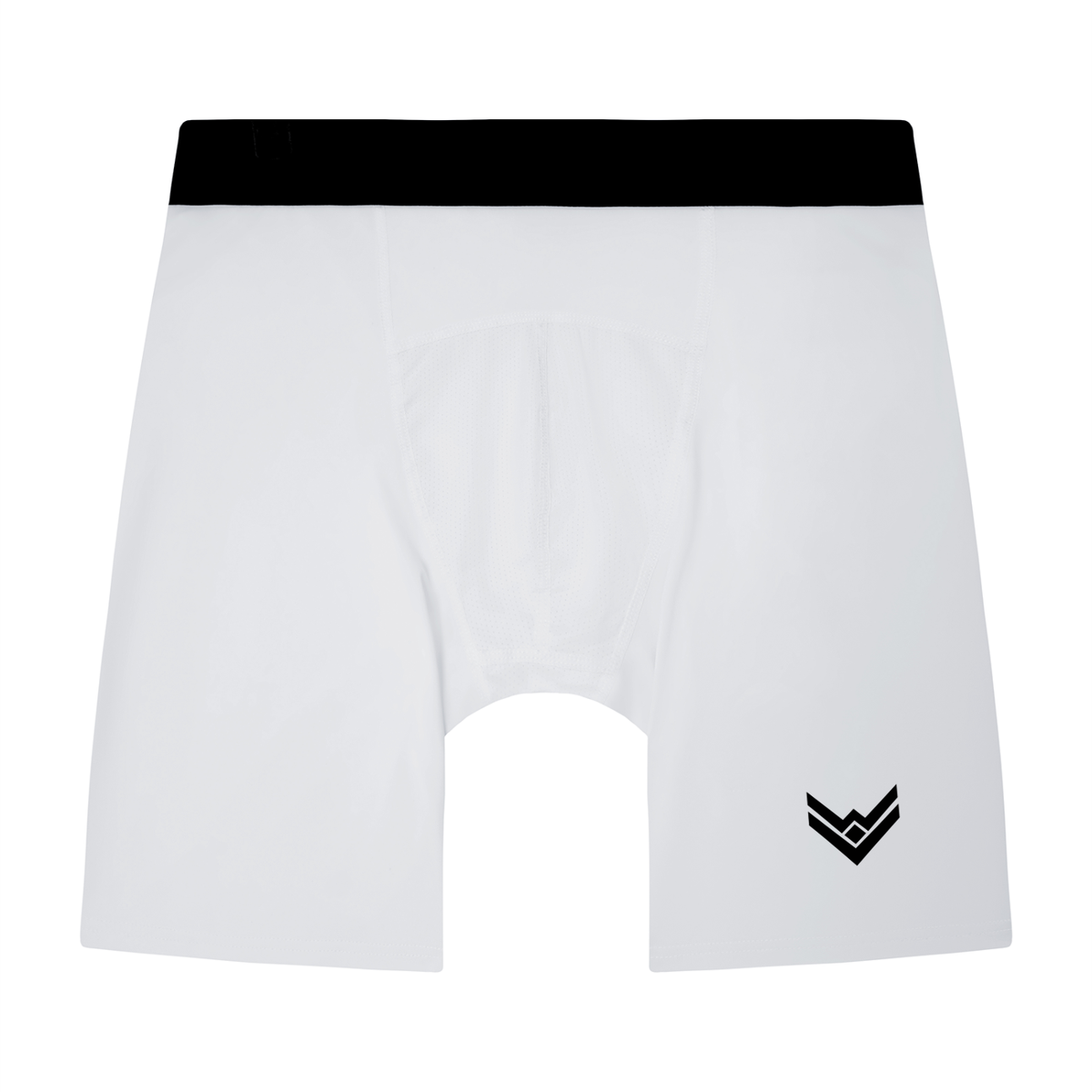Men's Tight Cycling Shorts