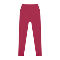 Women’s High Waisted  Leggings