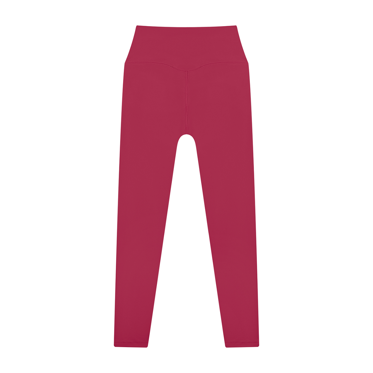 Women’s High Waisted  Leggings