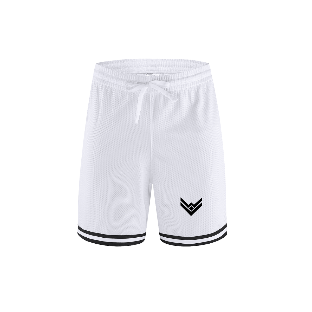 Shorts Fitness Life Edition