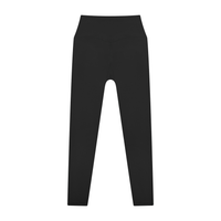 Women’s High Waisted  Leggings