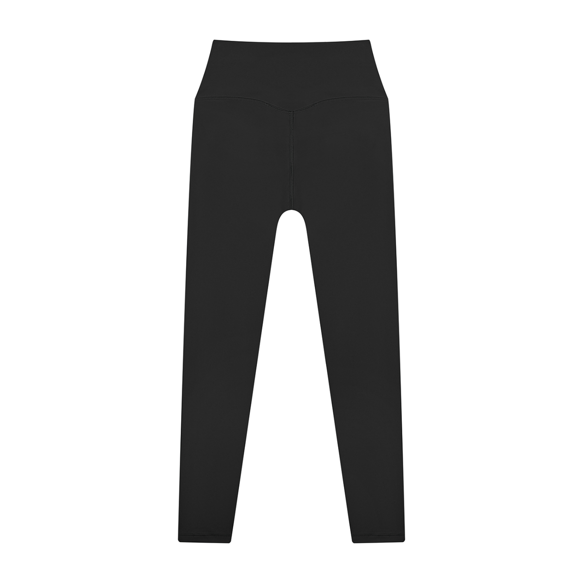 Women’s High Waisted  Leggings