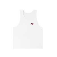 Tank Top Fitness Life Edition
