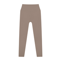 Women’s High Waisted Leggings