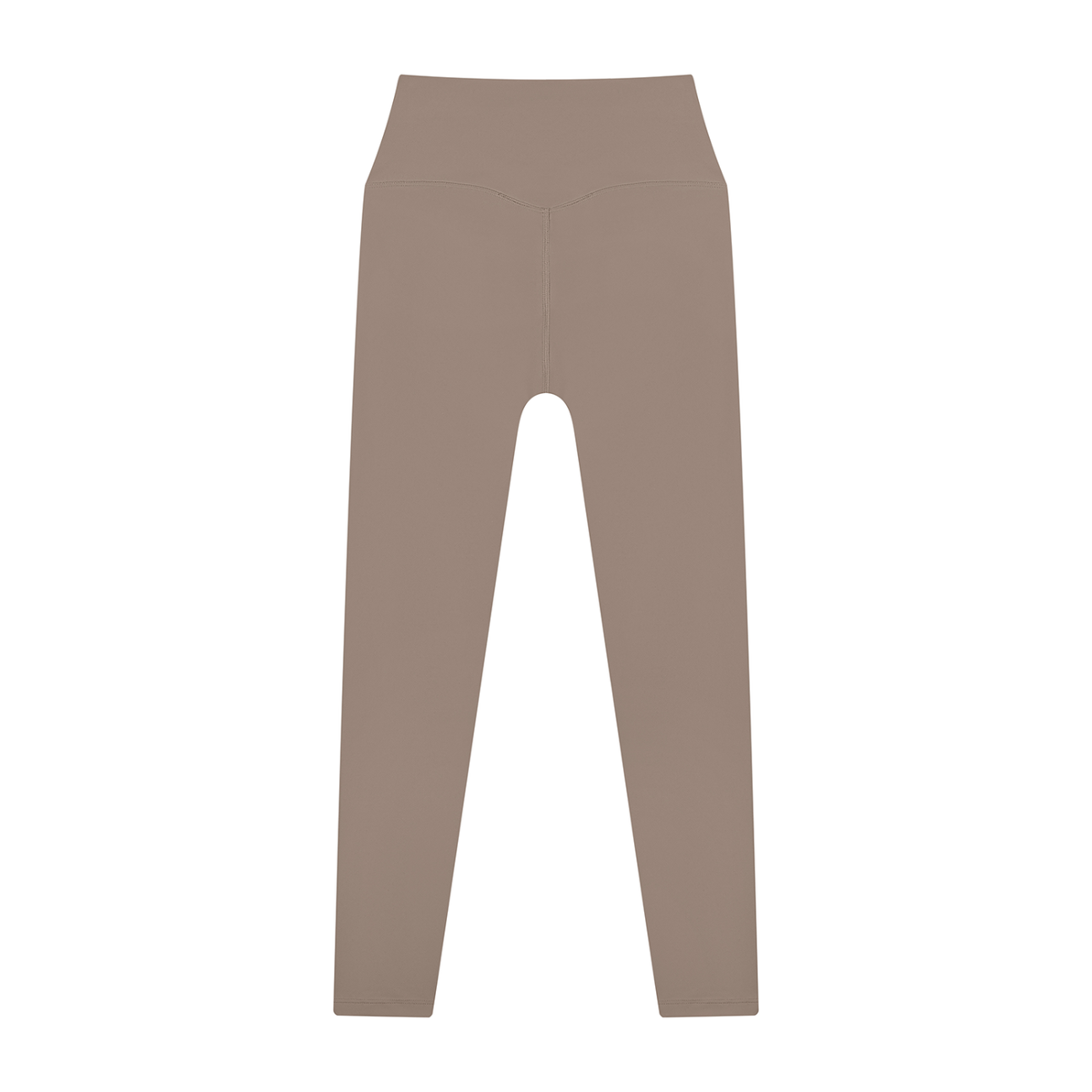 Women’s High Waisted Leggings