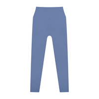 Women’s High Waisted  Leggings