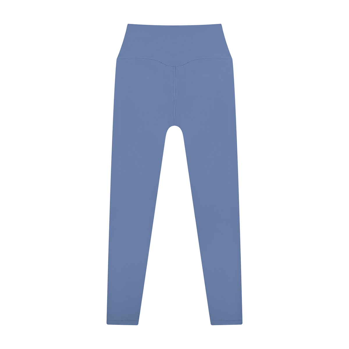 Women’s High Waisted  Leggings