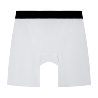 Men's Tight Cycling Shorts
