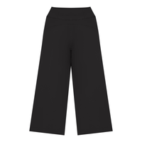 Women’s High Waisted Pants