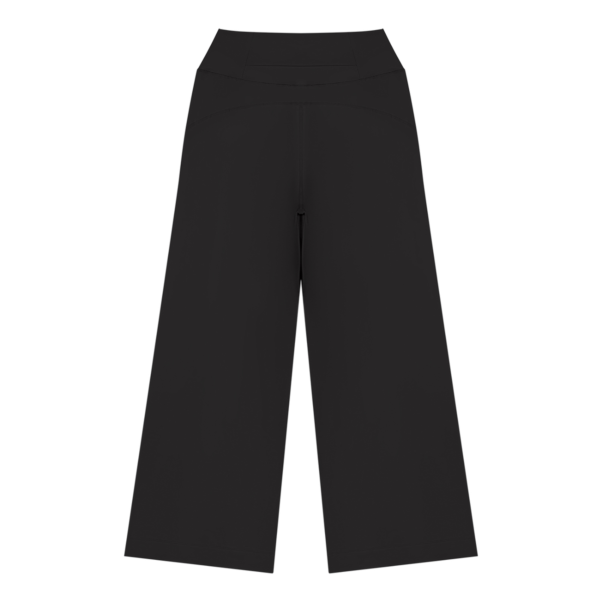 Women’s High Waisted Pants
