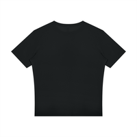 Men's Reflective T-Shirt