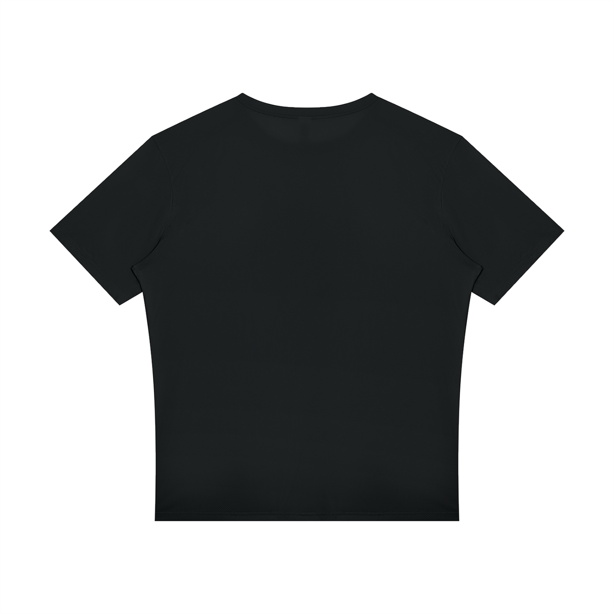 Men's Reflective T-Shirt