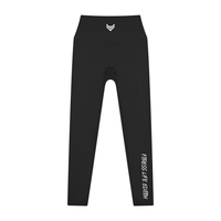 Women’s High Waisted  Leggings