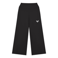 Women’s High Waisted Pants