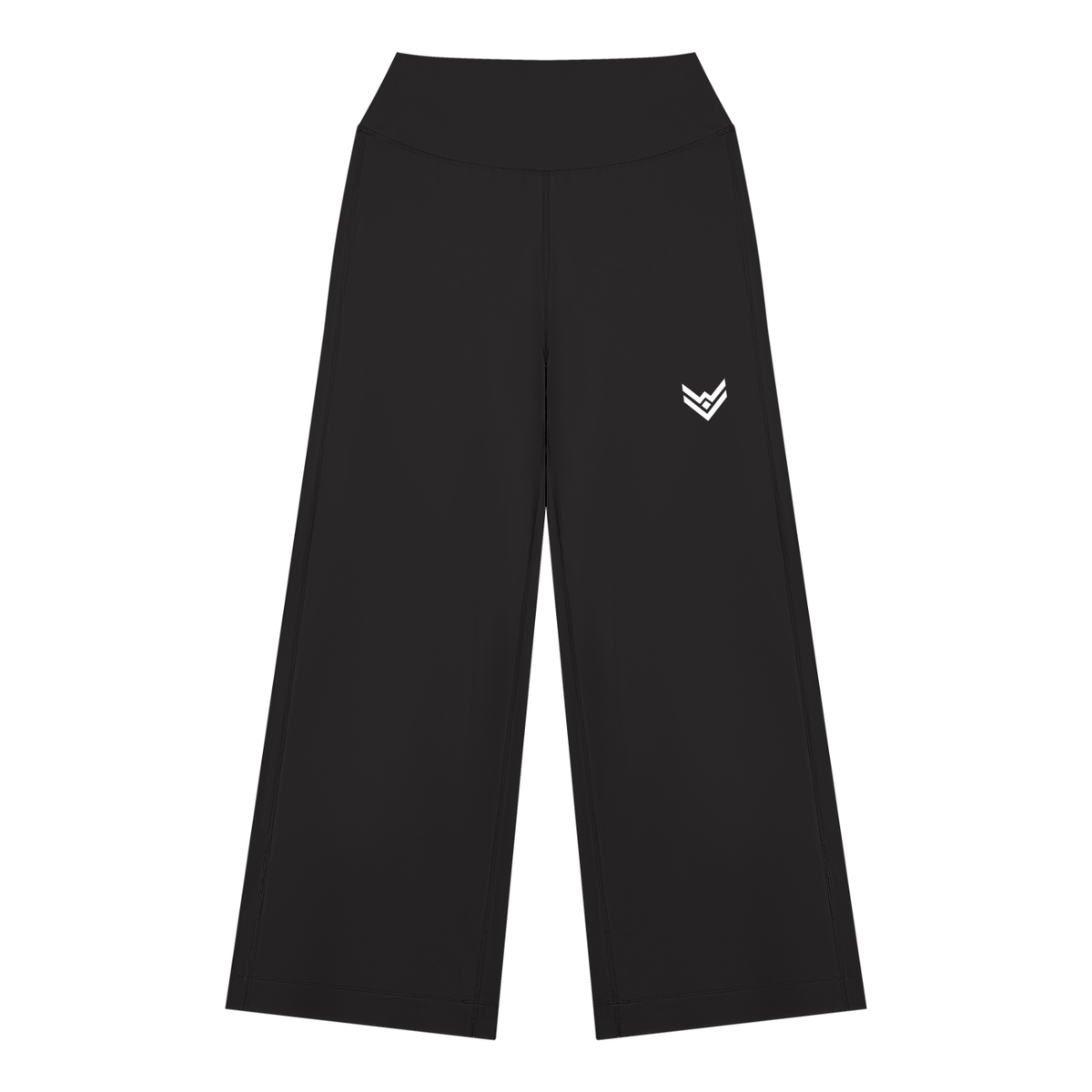 Women’s High Waisted Pants