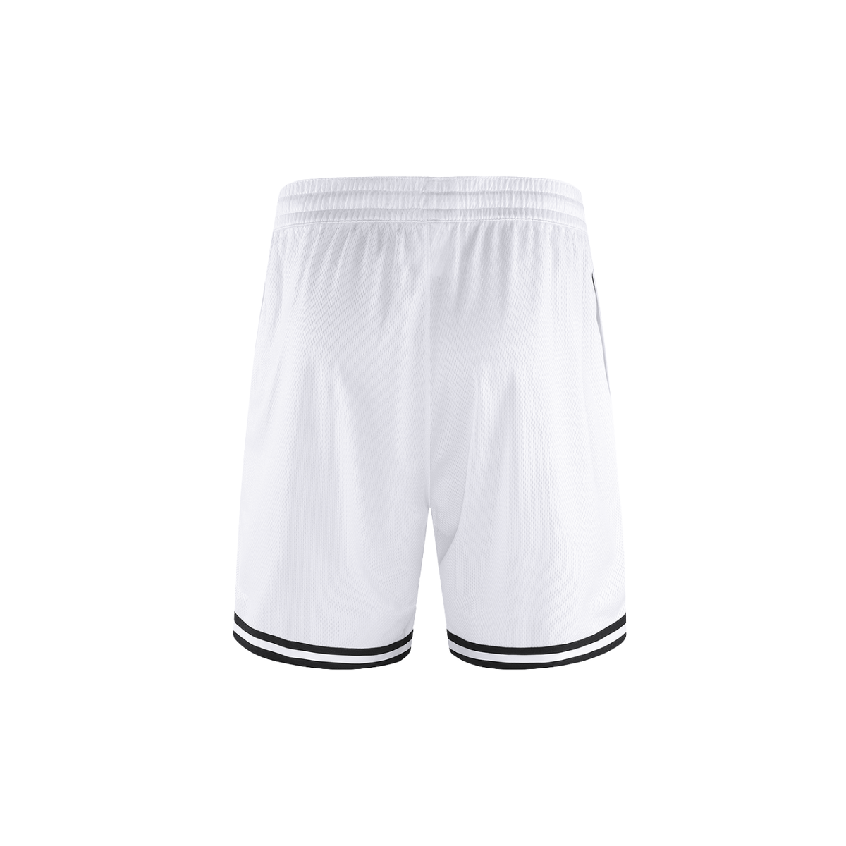 Shorts Fitness Life Edition