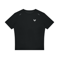 Men's Reflective T-Shirt