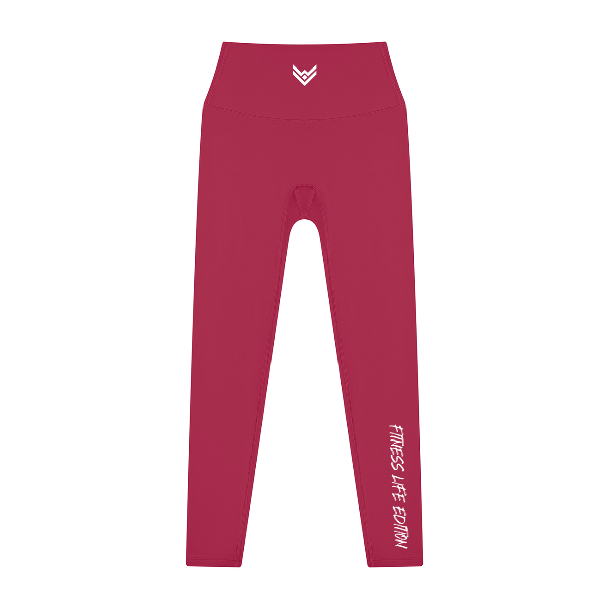 Women’s High Waisted  Leggings