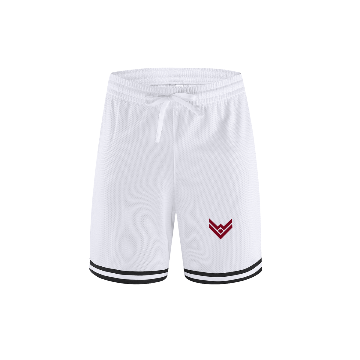 Shorts Fitness Life Edition