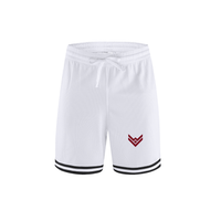 Shorts Fitness Life Edition