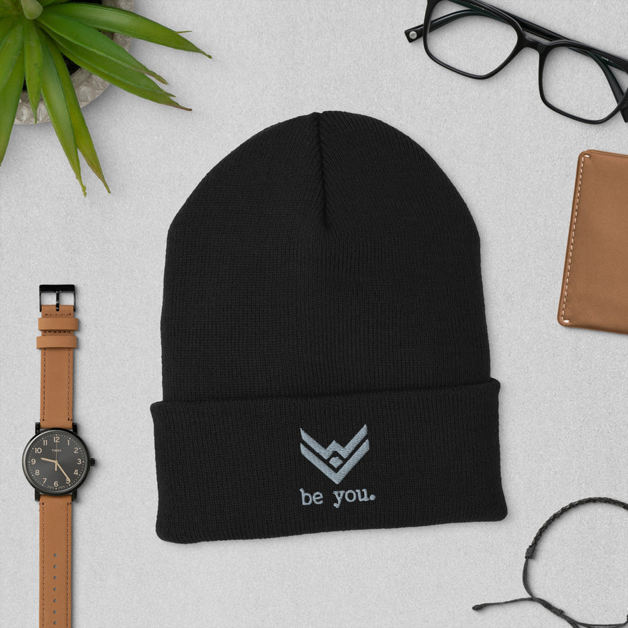 Beanies