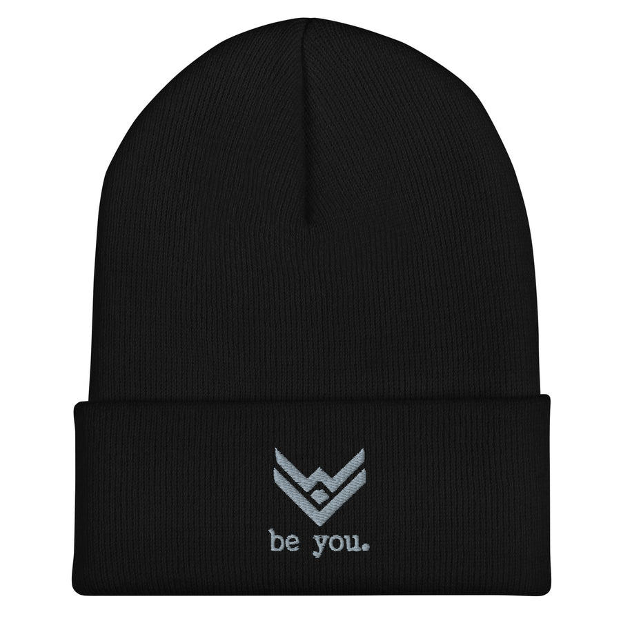 Beanies