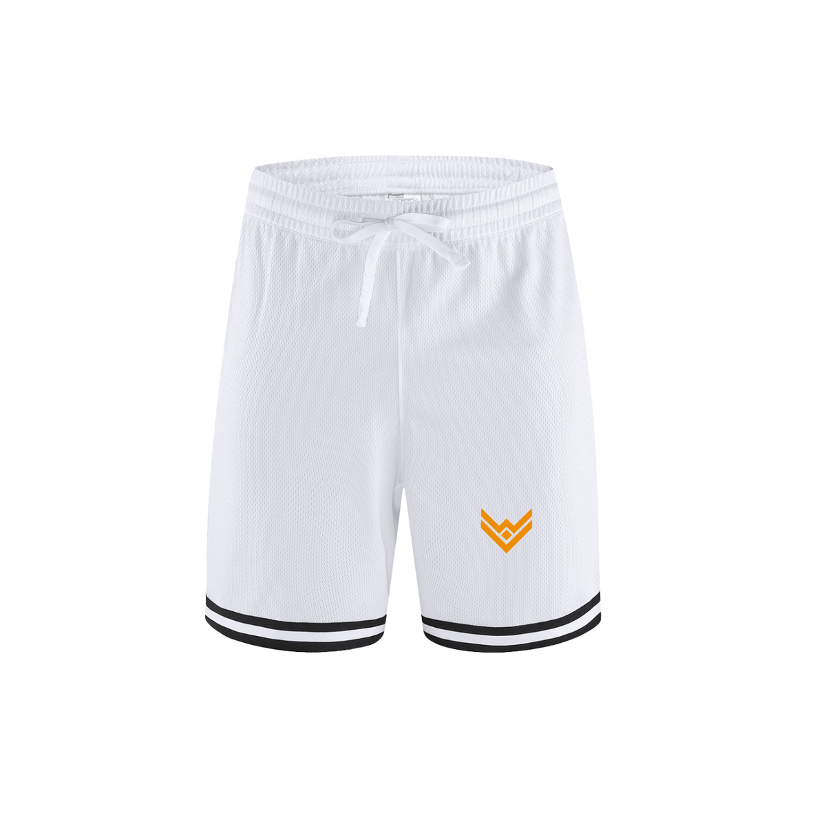 Shorts Fitness Life Edition
