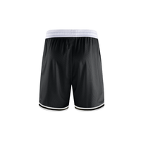 Shorts Fitness Life Edition