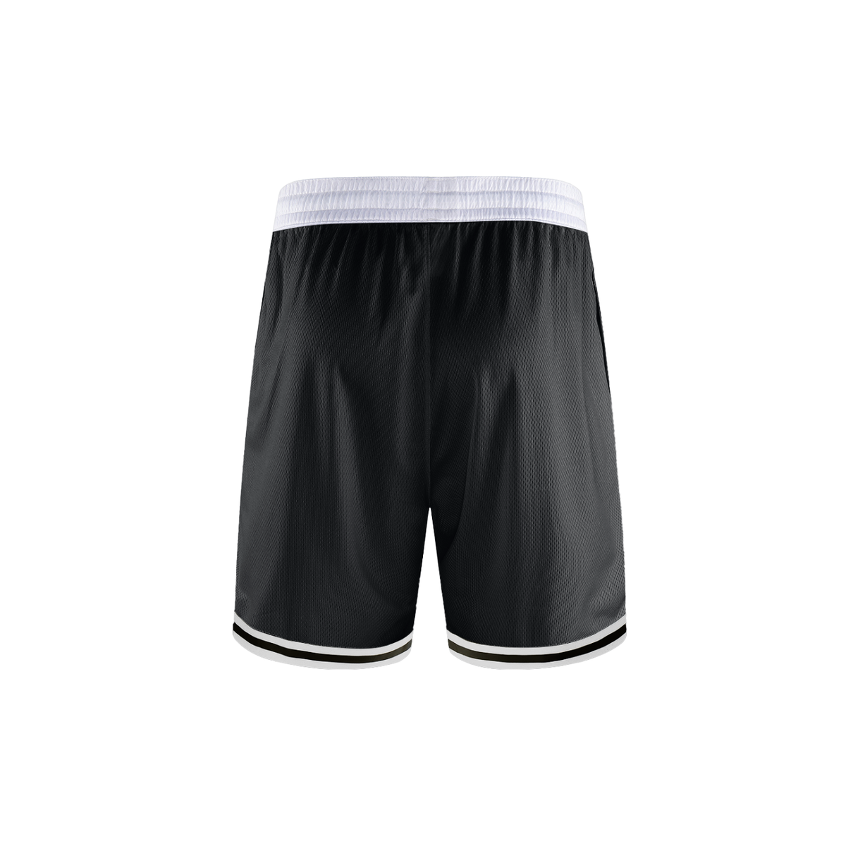 Shorts Fitness Life Edition