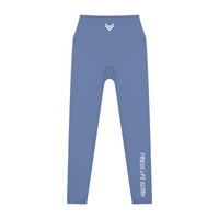 Women’s High Waisted  Leggings