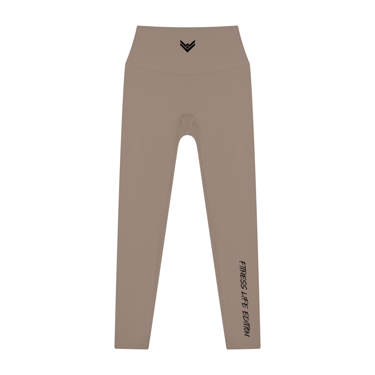 Women’s High Waisted Leggings